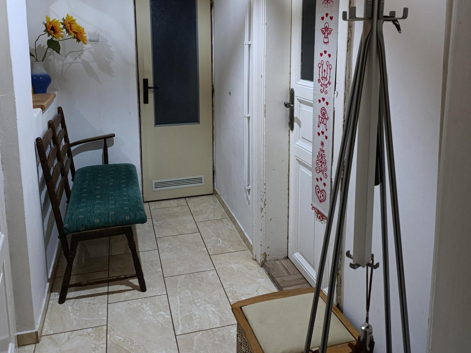 Apartments " Vintag " Τέπλιτσε Εξωτερικό φωτογραφία