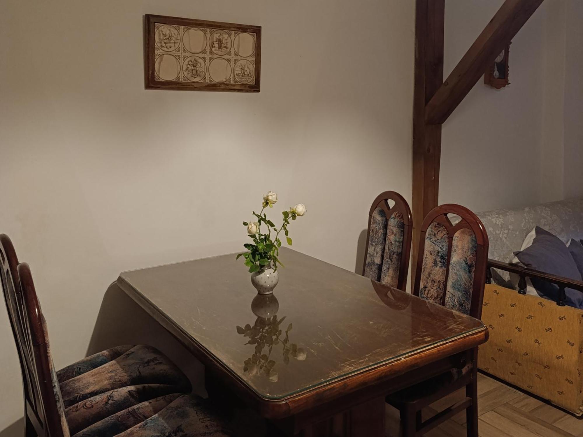 Apartments " Vintag " Τέπλιτσε Εξωτερικό φωτογραφία
