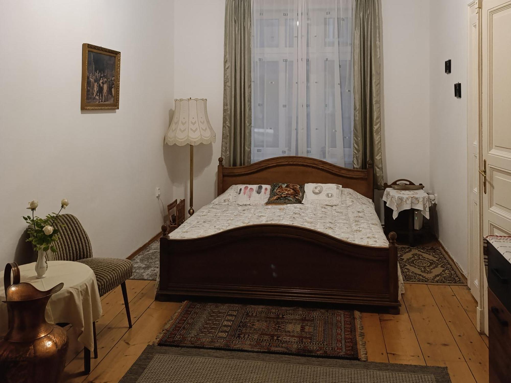 Apartments " Vintag " Τέπλιτσε Εξωτερικό φωτογραφία