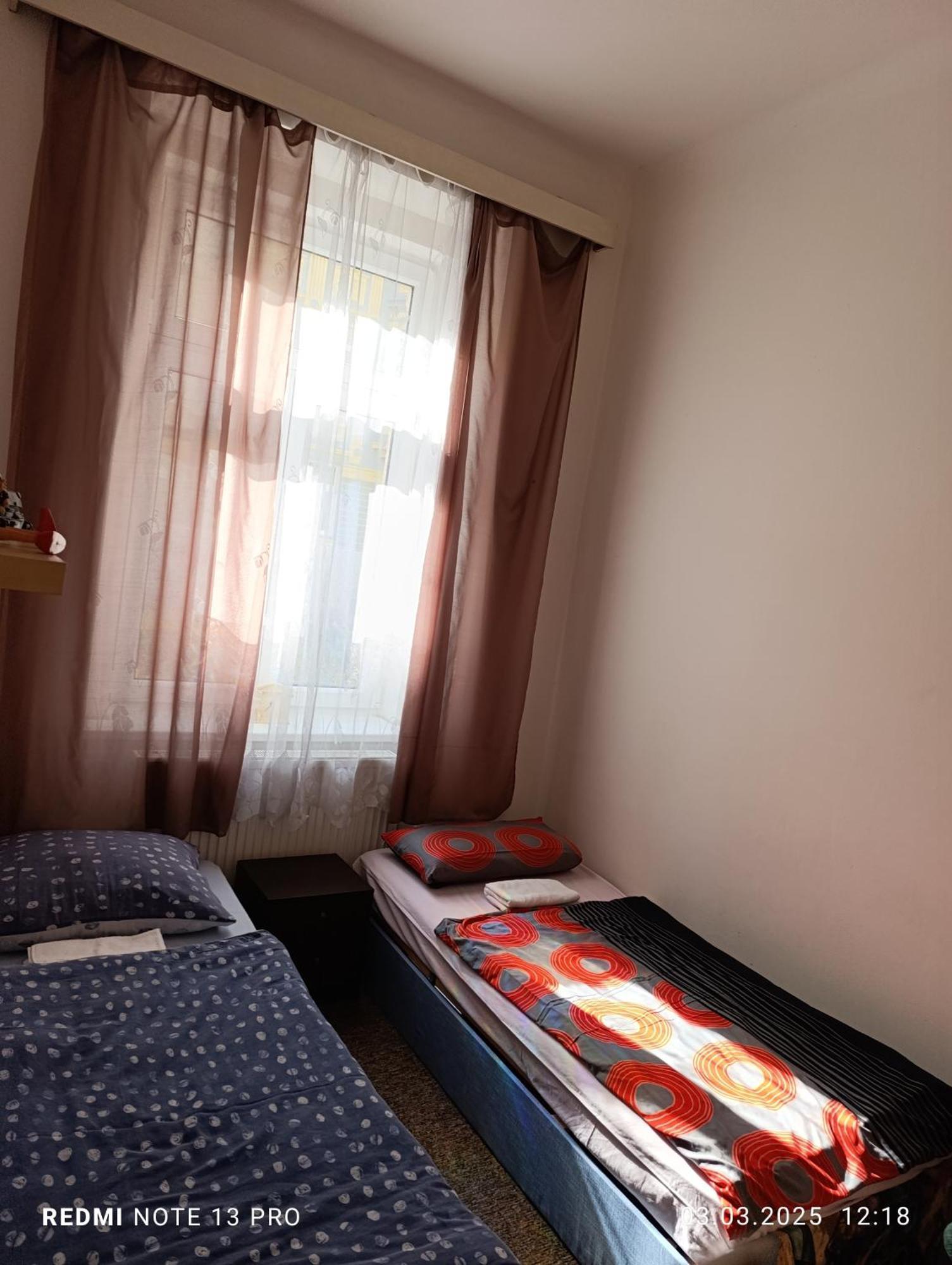 Apartments " Vintag " Τέπλιτσε Εξωτερικό φωτογραφία
