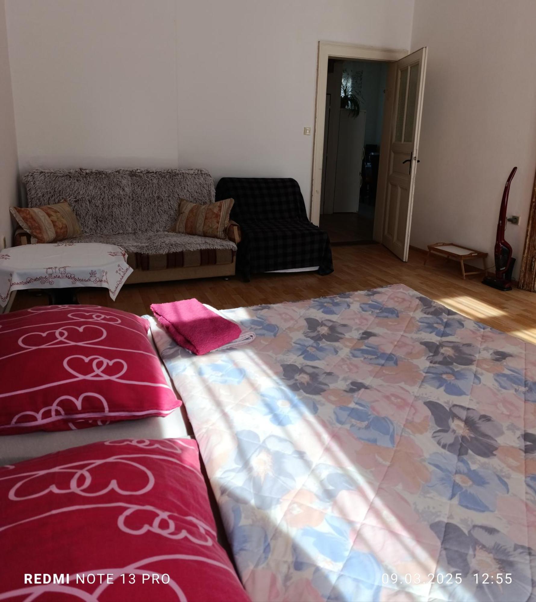 Apartments " Vintag " Τέπλιτσε Εξωτερικό φωτογραφία