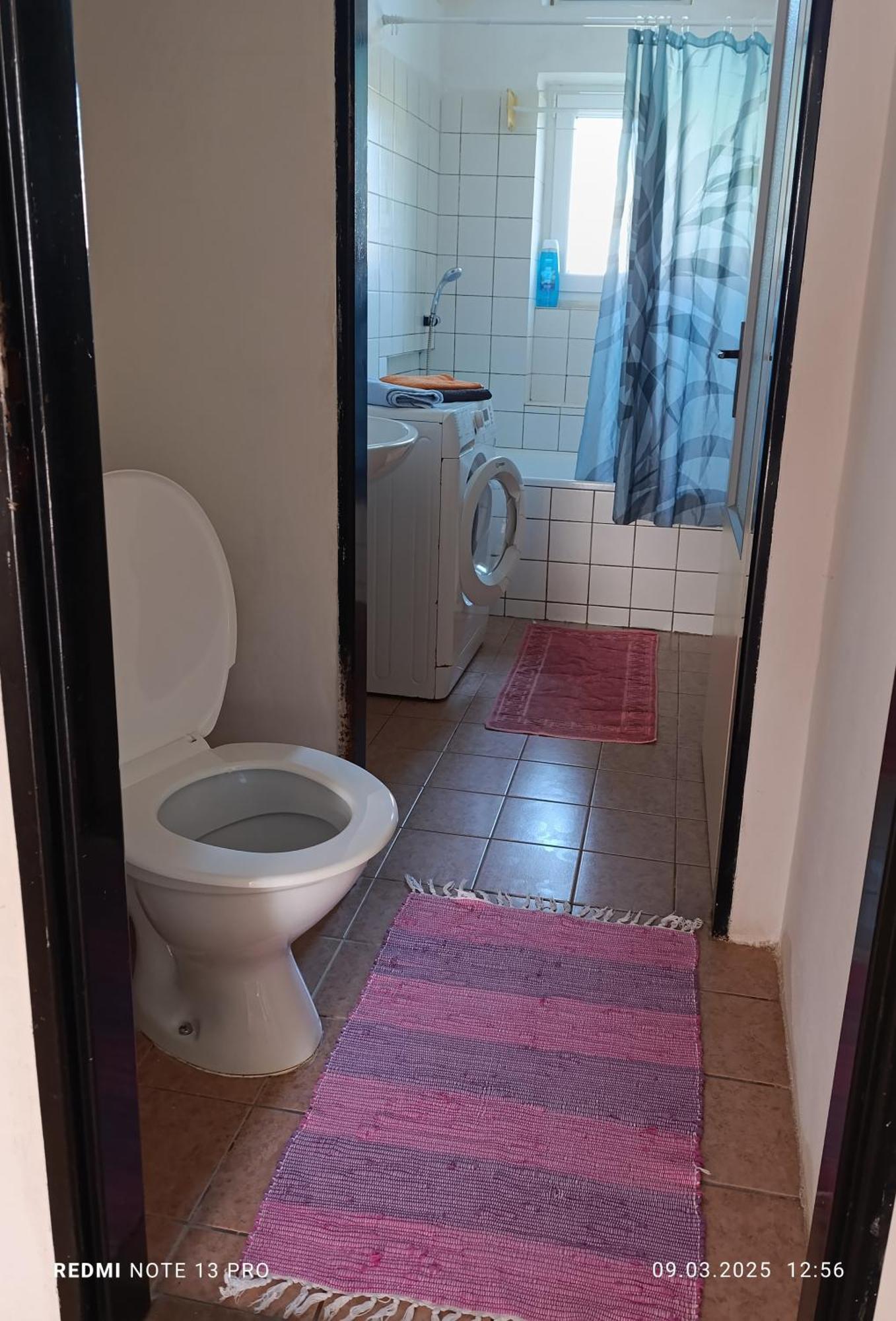 Apartments " Vintag " Τέπλιτσε Εξωτερικό φωτογραφία