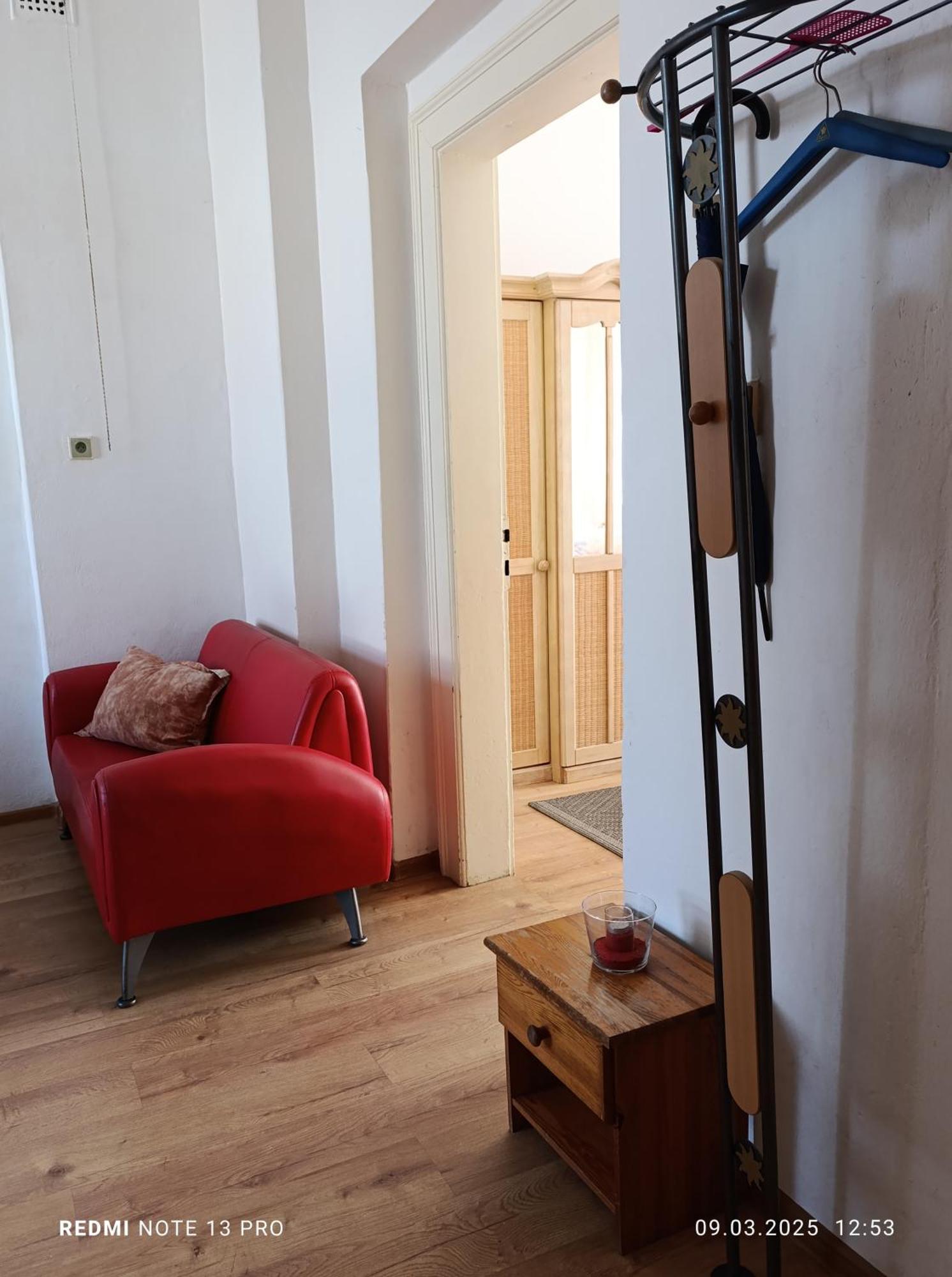 Apartments " Vintag " Τέπλιτσε Εξωτερικό φωτογραφία