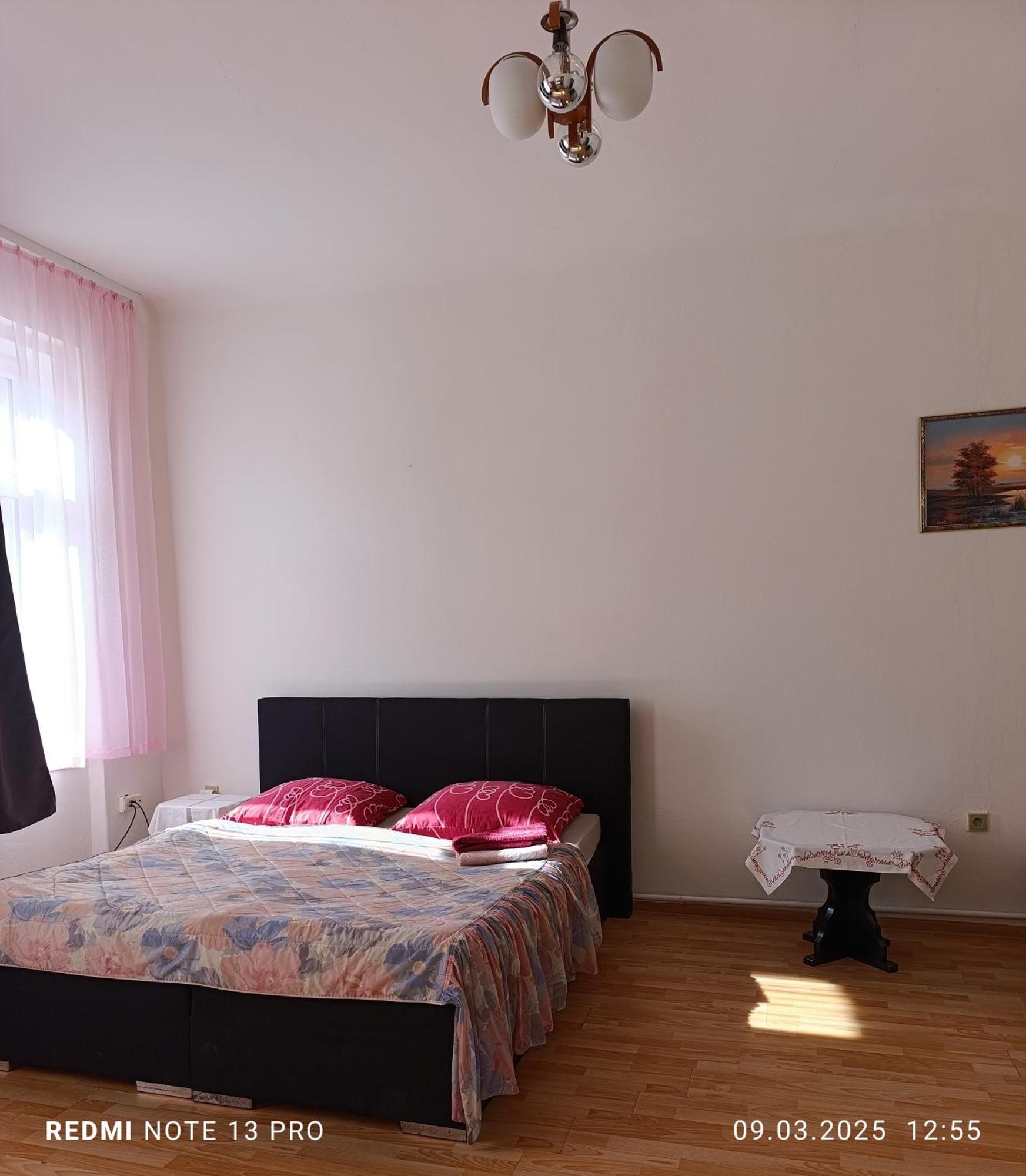 Apartments " Vintag " Τέπλιτσε Εξωτερικό φωτογραφία