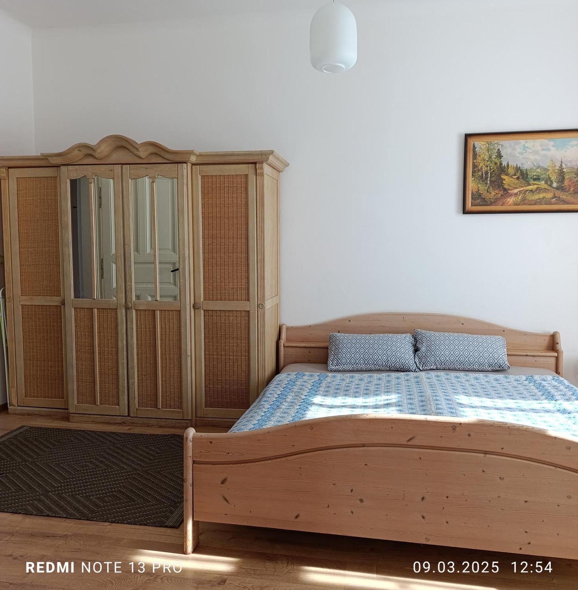 Apartments " Vintag " Τέπλιτσε Εξωτερικό φωτογραφία
