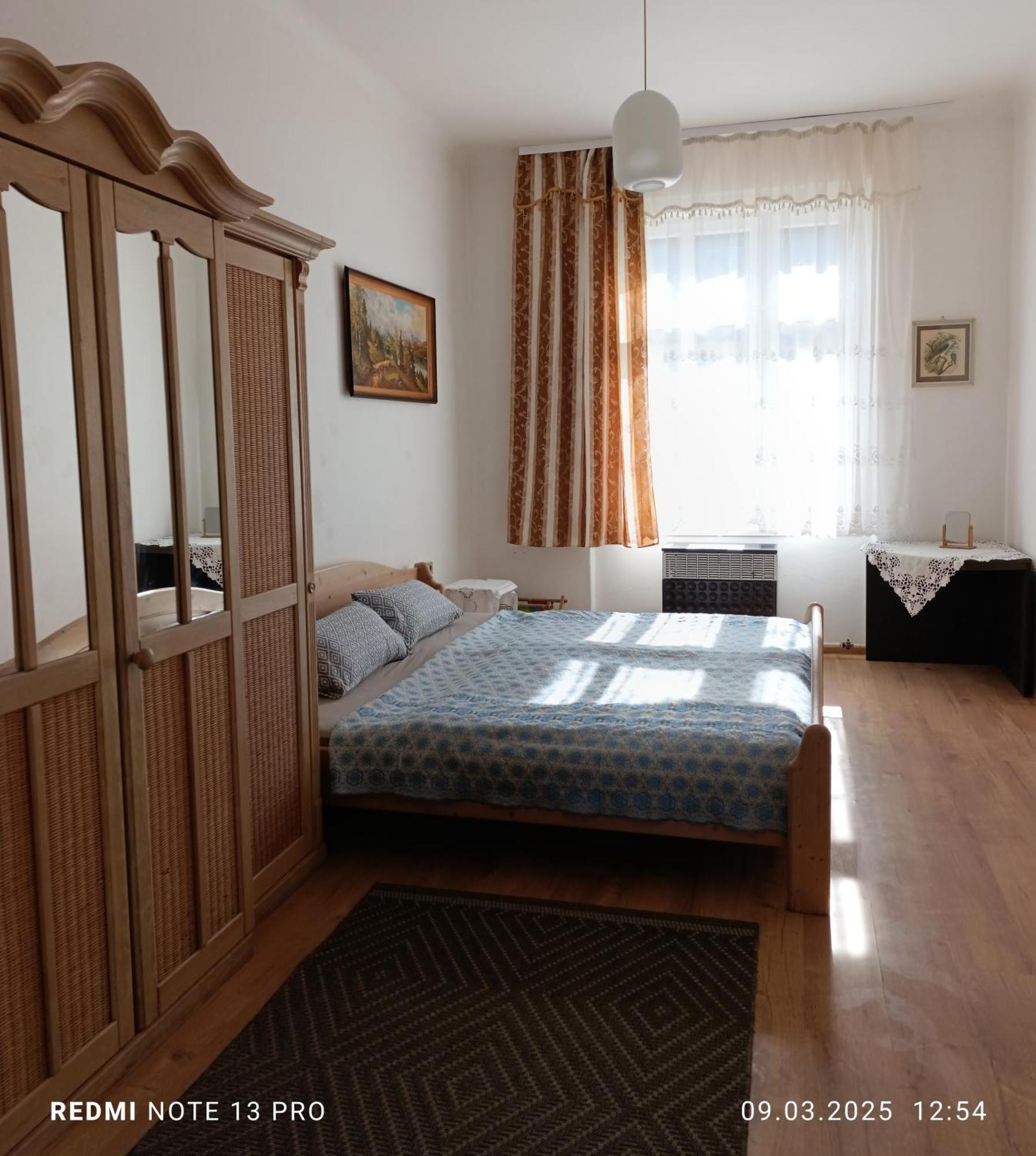 Apartments " Vintag " Τέπλιτσε Εξωτερικό φωτογραφία