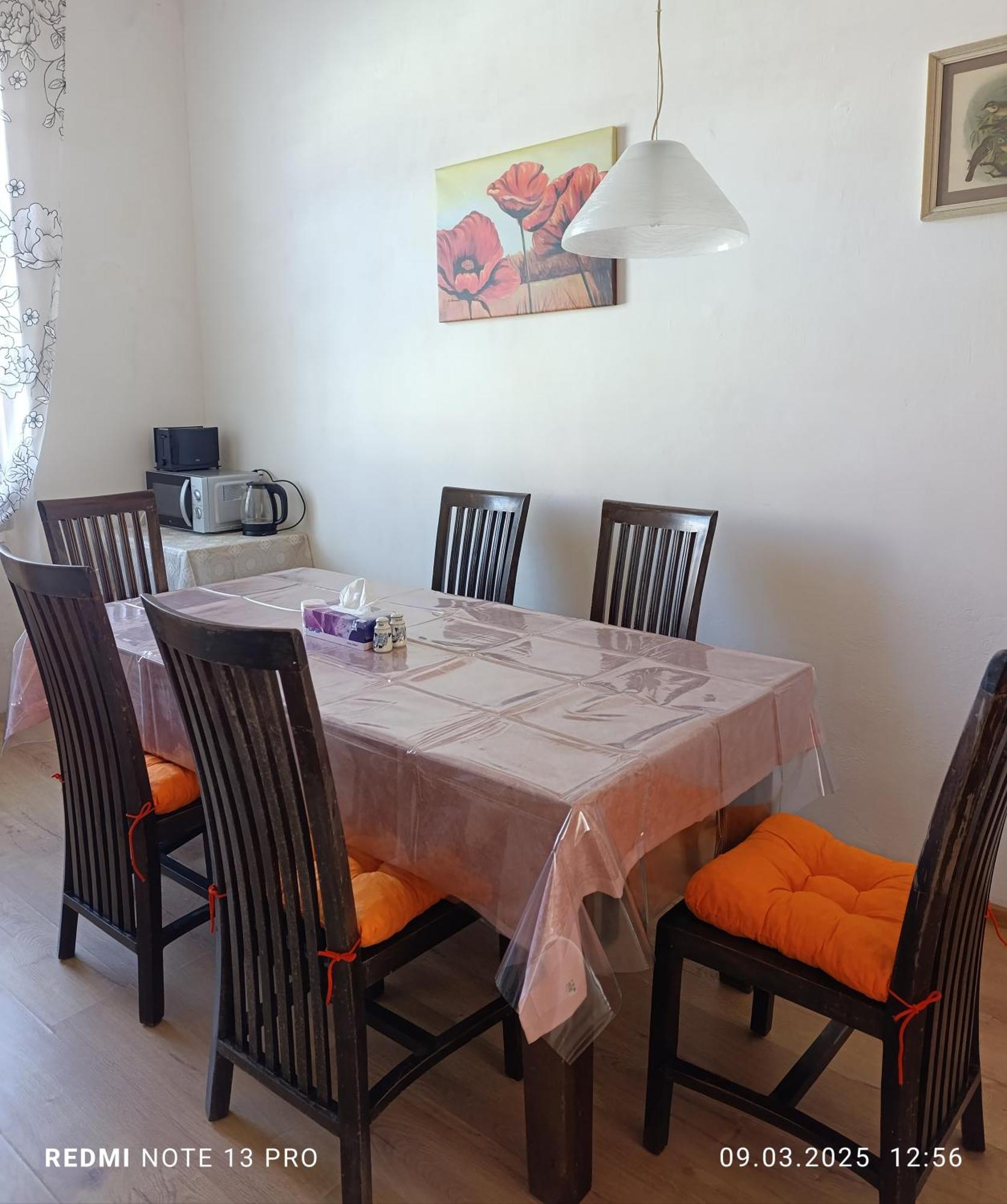 Apartments " Vintag " Τέπλιτσε Εξωτερικό φωτογραφία