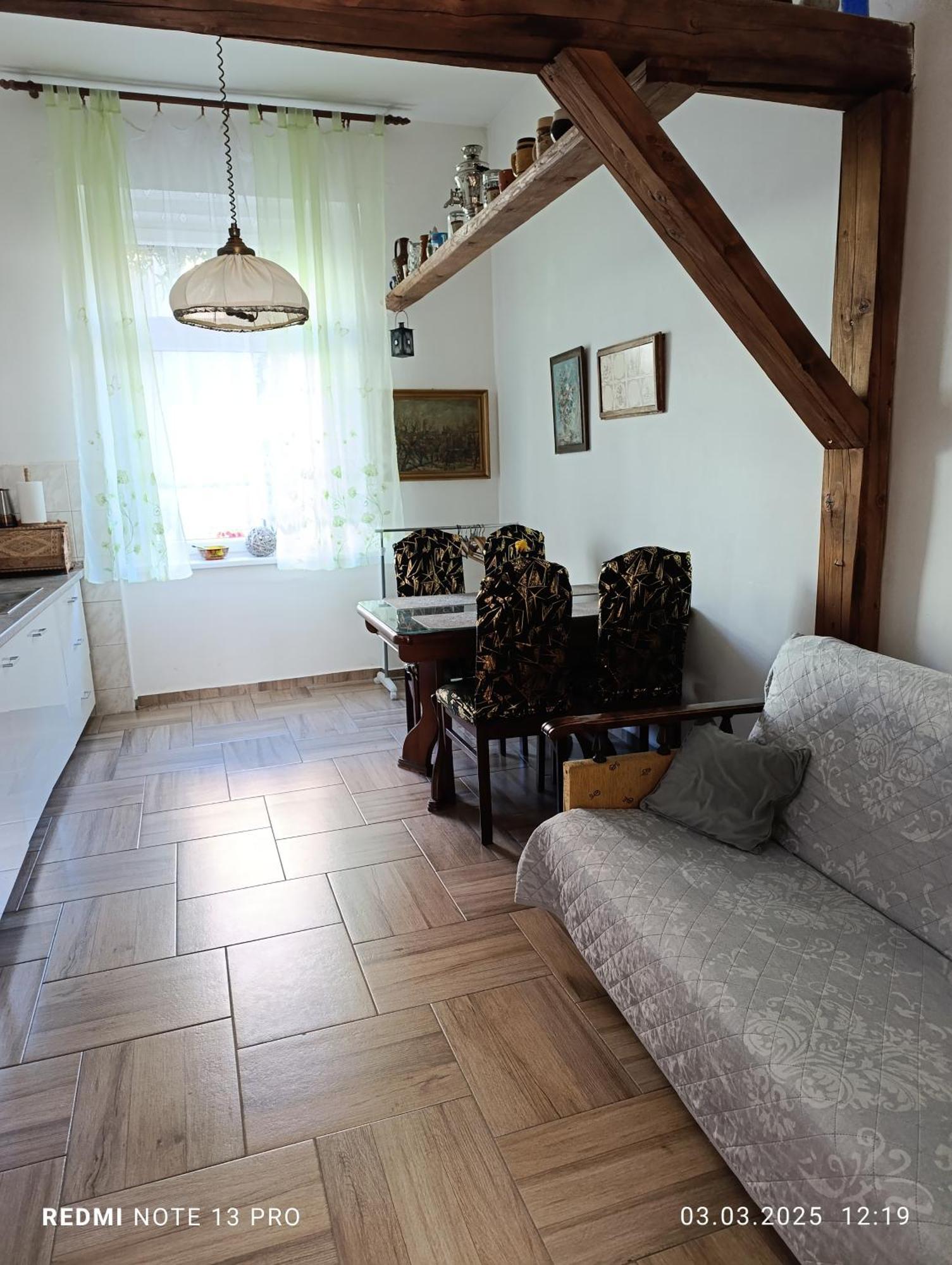 Apartments " Vintag " Τέπλιτσε Εξωτερικό φωτογραφία